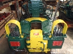 ul05186-feature image